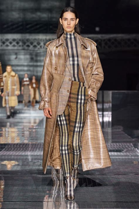 burberry current designer|burberry designer clothing.